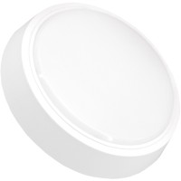 Светильник Eurolamp GM 21W 4000K (LED-NLR-21/40(GM))