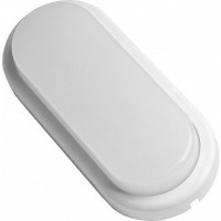 Светильник Eurolamp LED 12W 5500K (LED-NLS-12/55(F))