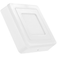 Светильник Eurolamp 16W 4000K (LED-NLS-16/4)