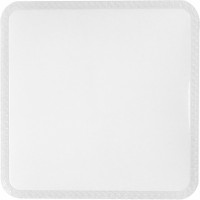 Светильник Eurolamp Crystal Square T16 50W 3000K-6500K (LED-SL-50W-T16)