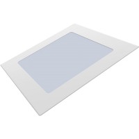 Светильник Electrum QUADRO-15W 4000K (B-LD-1819)