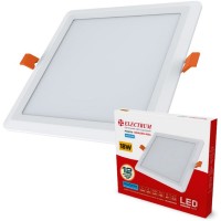 Светильник Electrum QUADRO M- 18 4000К (B-LD-1962)