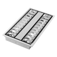 Светильник Electrum ASCONA-214 (B-FO-1137)