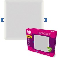 Светильник ELM Master - 24 4000 (26-0098)