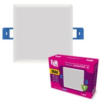 Светильник ELM Master - 9 6500 (26-0069)