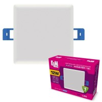 Светильник ELM Master - 12 6500 (26-0070)