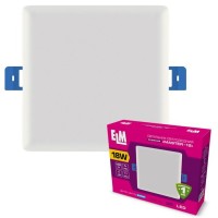 Светильник ELM Master - 18 6500 (26-0071)