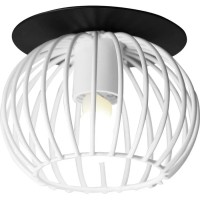 Светильник точечный Candellux 2284170 SK-93 (2284170)