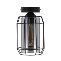 Светильник точечный Candellux 31-08404 Jonera (31-08404)