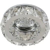 Светильник точечный Candellux 2232652 SK-83 (2232652)