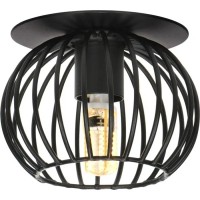 Светильник точечный Candellux 2268767 SK-93 (2268767)