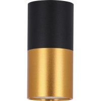 Светильник точечный Candellux 2281728 TUBA (2281728)