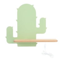 Светильник Candellux CACTUS (21-00996)