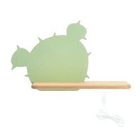 Светильник Candellux CACTUS (21-01016)