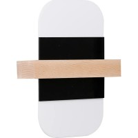 Светильник Candellux 21-05878 April (21-05878)