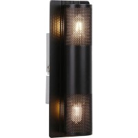 Светильник Candellux 91-81360 EMU (91-81360)