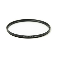 Светофильтр PowerPlant UV 105 мм (UVF105)