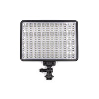 Вспышка PowerPlant cam light LED 320l (LED320I)
