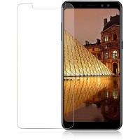 Стекло защитное PowerPlant LG K9 (LG K8 (2018)) (GL605071)