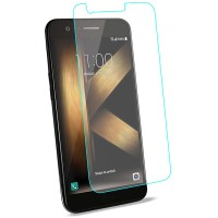 Стекло защитное PowerPlant LG K20 (2019) (GL607327)