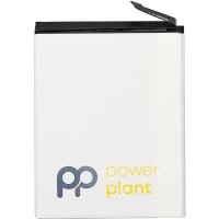 Аккумуляторная батарея PowerPlant Huawei Mate 9 Pro (HB396689ECW) 4000mAh (SM150427)