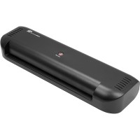 Ламинатор PowerPlant EasyLam PP-141 (PP-141)