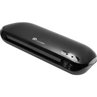 Ламинатор PowerPlant EasyLam PP-265 (PP-265)