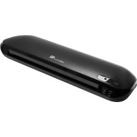 Ламинатор PowerPlant EasyLam PP-365 (PP-365)