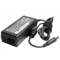 Блок питания к ноутбуку Merlion HP 90W 19V 4.74A, 4.8*1.7 (01810 / LHP90/19-4,8*1,7)