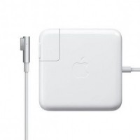 Блок питания к ноутбуку Merlion Apple 85W 18.5V 4.6A, MagSafe (20432 / LAMS/85)