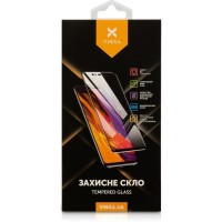 Стекло защитное Vinga Samsung A54 5G (VGSA545G)
