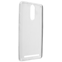 Чехол для мобильного телефона Drobak Lenovo Vibe K5 Note (219270)