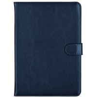 Чехол для планшета 2E Basic Universal 7-8", Navy (2E-UNI-7-8-OC-NV)