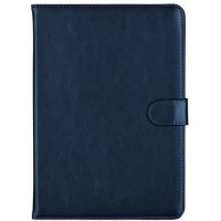 Чехол для планшета 2E Basic Universal 9-10", Navy (2E-UNI-9-10-OC-NV)