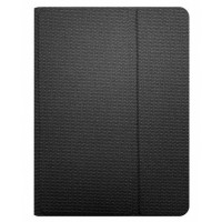 Чехол для электронной книги AirOn Premium AIRBOOK PRO 6S black (4821784627011)