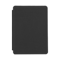 Чехол для электронной книги AirOn Premium Amazon Kindle 11th Gen 2022 black (6946795850190)