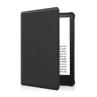 Чехол для электронной книги AirOn Premium Amazon Kindle Paperwhite 5 2021 black (6946795850191)