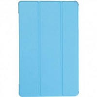 Чехол для планшета BeCover Smart Case для Lenovo Tab E7 TB-7104F Blue (703216)