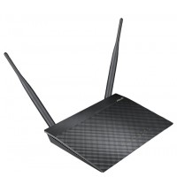 Модем-роутер ADSL Asus DSL-N12E