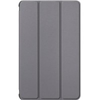 Чехол для планшета BeCover Smart Case Huawei MatePad T8 Gray (705076)
