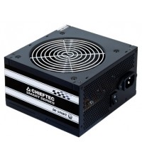 Блок питания Chieftec 550W GPS-550A8