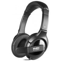 Гарнитура SVEN AP-690MV