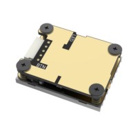 Видеопередатчик (VTX) TBS Unify Pro32 DP 3W Wide Band упаковка 100шт. (Unify Pro32 DP 3W Wide Band Box)