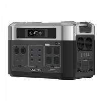 Зарядная станция OUKITEL BP2000E 2000W (BP2000E)