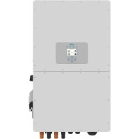 Солнечный инвертор Deye SUN-50K-SG01HP3-EU-BM4 WiFi, 50кВт (SUN-50K-SG01HP3-EU-BM4)