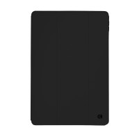 Чехол для планшета Armorstandart Smart Fold Pen Lenovo Tab M10 Plus (3 Gen) TB125/TB128 Black (ARM74967)