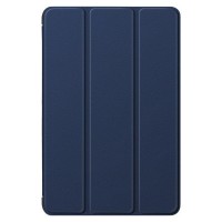 Чехол для планшета Armorstandart Smart Case Samsung Galaxy Tab A9+ Blue (ARM70989)
