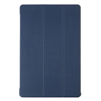 Чехол для планшета Armorstandart Smart Case Samsung Galaxy Tab S7 FE Blue (ARM59406)