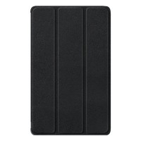 Чехол для планшета Armorstandart Smart Case Lenovo Tab M8 (4rd Gen) Black (ARM65578)