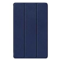 Чехол для планшета Armorstandart Smart Case Lenovo Tab M8 (4rd Gen) Blue (ARM66348)